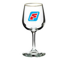 Libbey  6.75 Oz. Taster Wine Glass